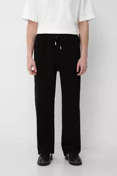 Брюки Off-White