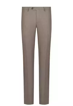 Брюки Pal Zileri