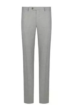 Брюки Pal Zileri