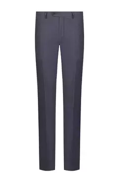 Брюки Pal Zileri