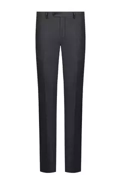 Брюки Pal Zileri