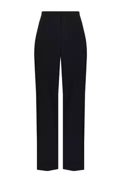 Брюки Patrizia Pepe