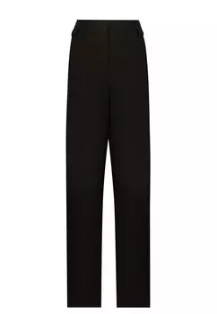 Брюки Patrizia Pepe