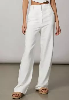 Брюки Patrizia Pepe