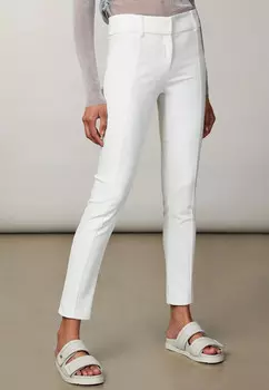 Брюки Patrizia Pepe