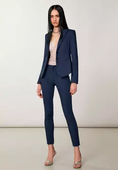 Брюки Patrizia Pepe