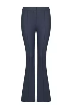 Брюки Patrizia Pepe