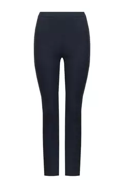 Брюки Patrizia Pepe