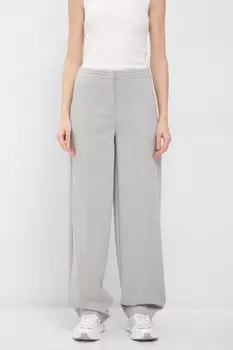 Брюки Patrizia Pepe