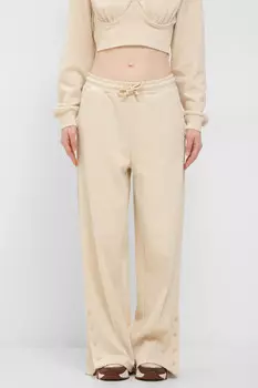 Брюки Patrizia Pepe