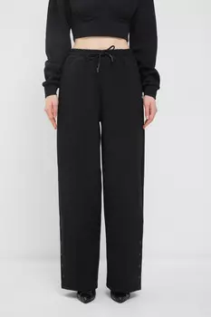 Брюки Patrizia Pepe