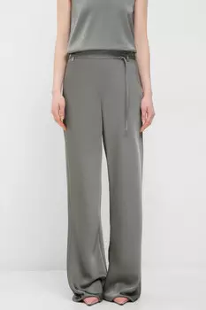 Брюки Patrizia Pepe