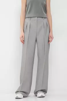 Брюки Patrizia Pepe