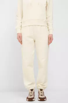 Брюки Patrizia Pepe Модель Из Коллекции Essential