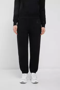 Брюки Patrizia Pepe Модель Из Коллекции Essential