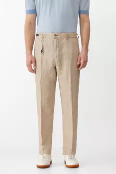 Брюки Paul&Shark