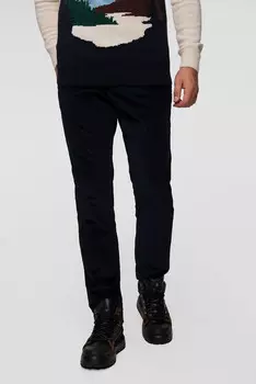 Брюки Paul&Shark