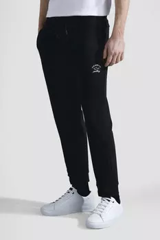 Брюки Paul&Shark