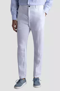 Брюки Paul&Shark