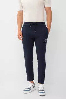 Брюки Paul&Shark