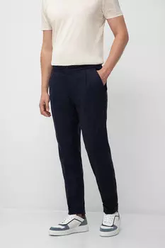 Брюки Paul&Shark