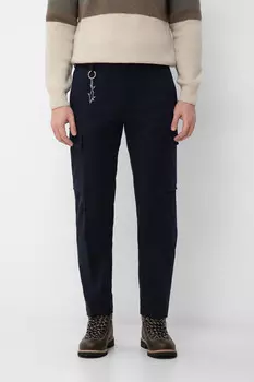 Брюки Paul&Shark