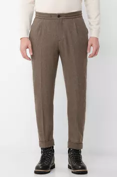 Брюки Paul&Shark