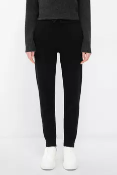 Брюки Paul&Shark