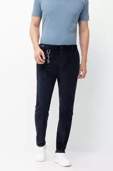 Брюки Paul&Shark