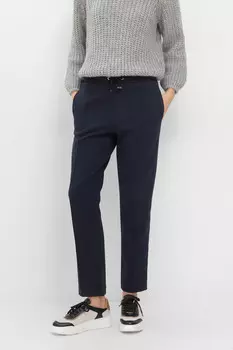 Брюки Paul&Shark