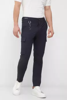 Брюки Paul&Shark