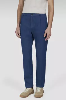 Брюки Paul&Shark