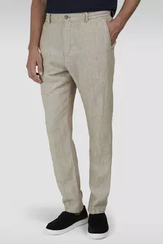 Брюки Paul&Shark