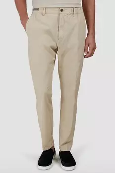 Брюки Paul&Shark