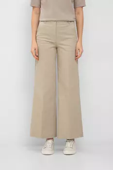 Брюки Paul&Shark