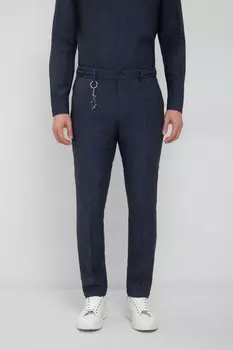 Брюки Paul&Shark