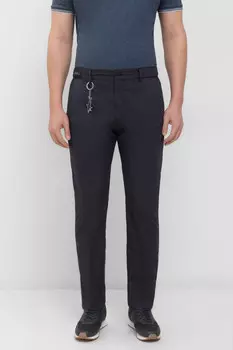 Брюки Paul&Shark