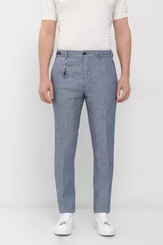 Брюки Paul&Shark