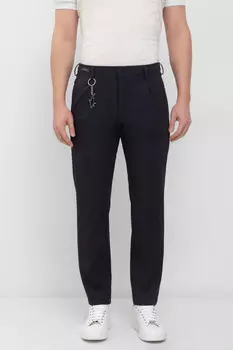 Брюки Paul&Shark