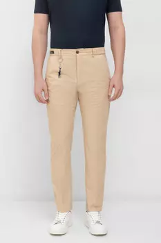 Брюки Paul&Shark