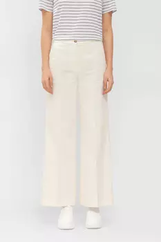 Брюки Paul&Shark