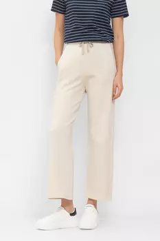 Брюки Paul&Shark