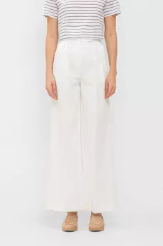 Брюки Paul&Shark