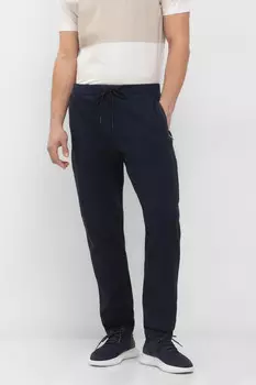 Брюки Paul&Shark