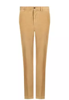 Брюки Peserico