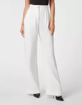 Брюки Philipp Plein