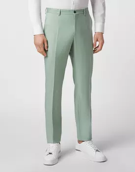 Брюки Philipp Plein