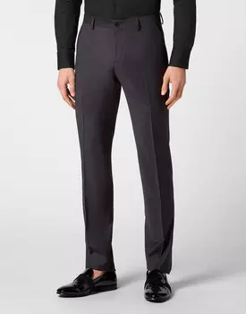 Брюки Philipp Plein