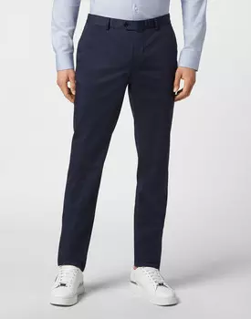Брюки Philipp Plein