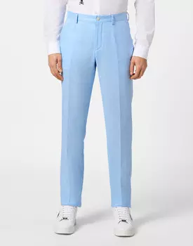 Брюки Philipp Plein